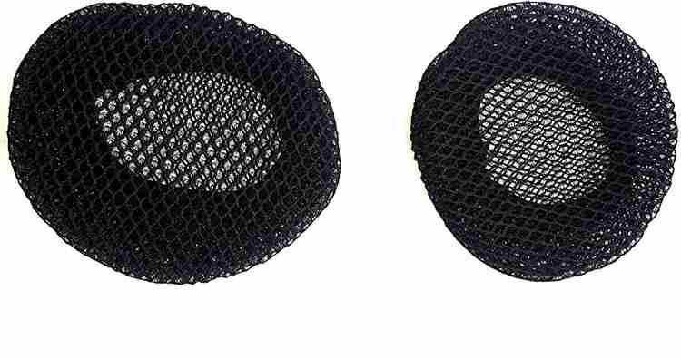Lakshmina Enterprises Horn For Universal For Bike Price in India