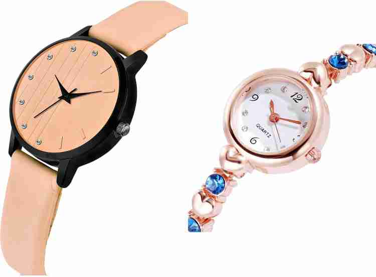 Hand on sale watch snapdeal