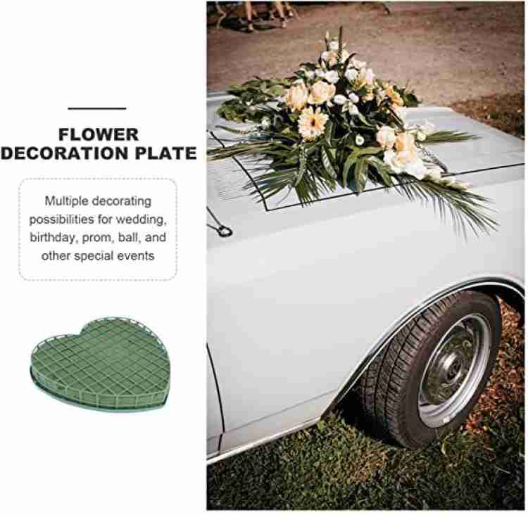 https://rukminim2.flixcart.com/image/750/900/l4iscy80/art-set/j/r/m/pack-of-1-foam-base-for-wedding-party-car-wall-decor-20-cm-hoiva-original-imagfe7gawsaxvvd.jpeg?q=20&crop=false