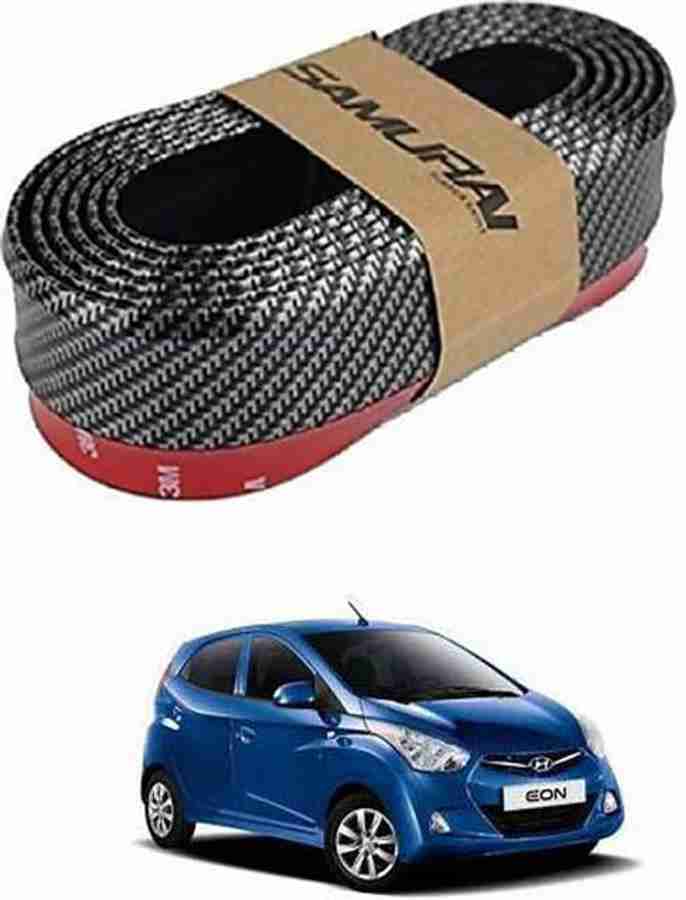 Hyundai eon bonnet price deals