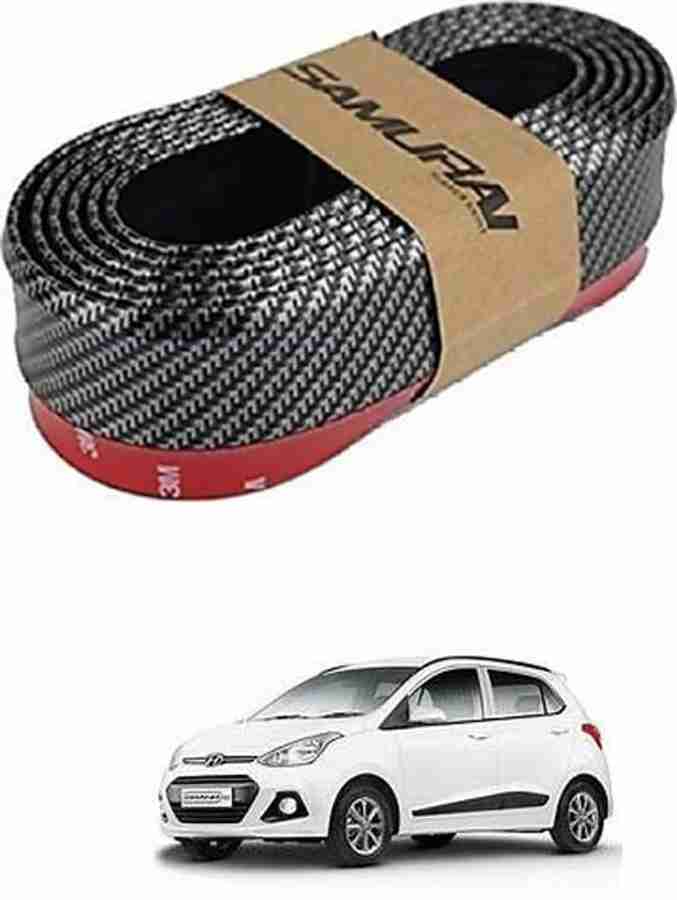 I10 sales car bumper