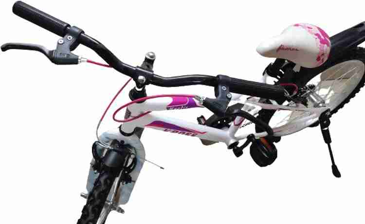 Kross Mystic Ranger Bike Single Speed with Power Brake Girls Bicycle 20 T Recreation Cycle Price in India Buy Kross Mystic Ranger Bike Single Speed with Power Brake Girls Bicycle 20