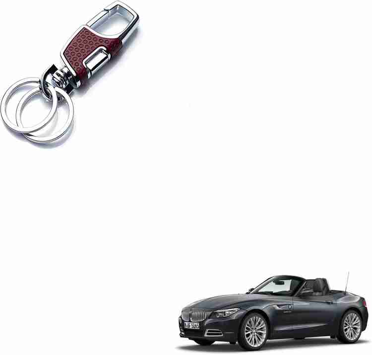 Bmw z4 keychain hotsell