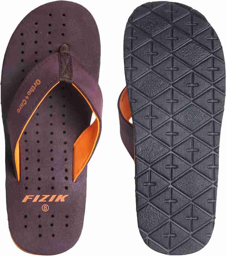 FiZiK Women Slippers Buy FiZiK Women Slippers Online at Best Price Shop Online for Footwears in India Flipkart