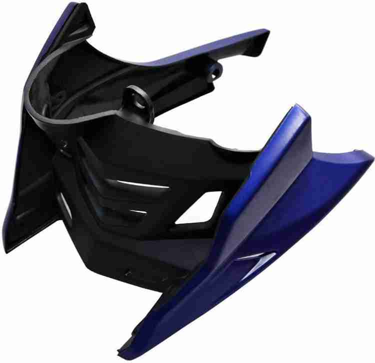 Apache rtr 160 headlight cover price clearance