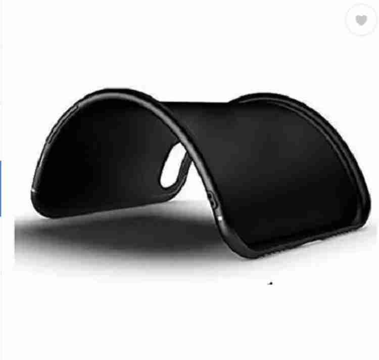 Gear vr 2024 samsung a7 2018