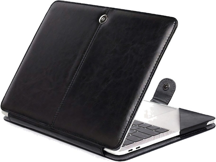 hp envy x360 15 inch case