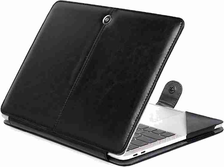 Case for dell latitude 7390 top