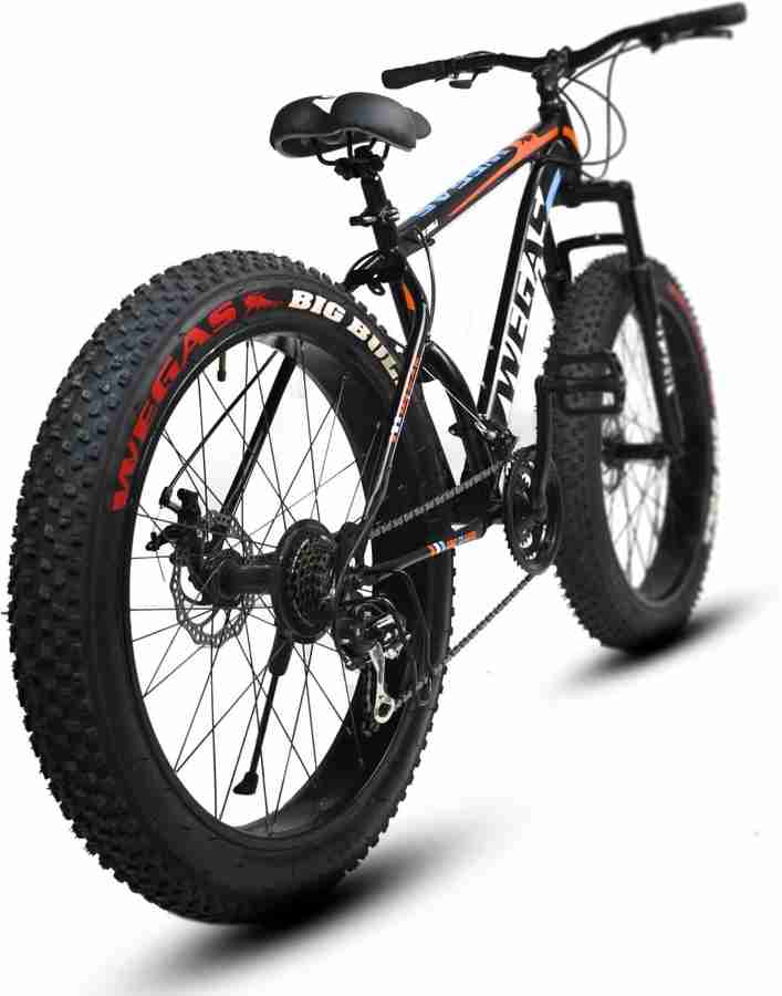 Fat tyre cycle under 20000 hotsell