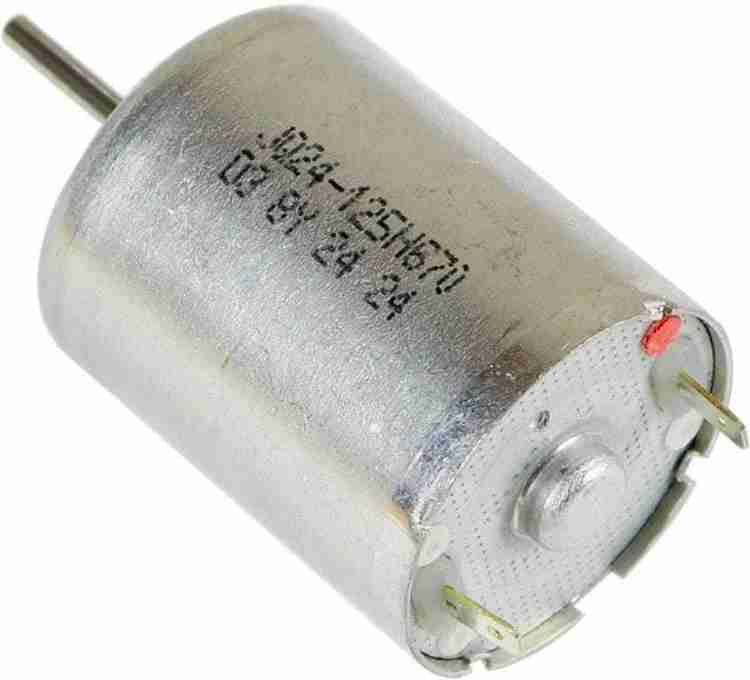 Dyname motor sales