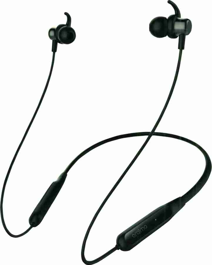 ORAIMO OEB E59D SHARK 2 Bluetooth Price in India Buy ORAIMO OEB E59D SHARK 2 Bluetooth Online ORAIMO Flipkart