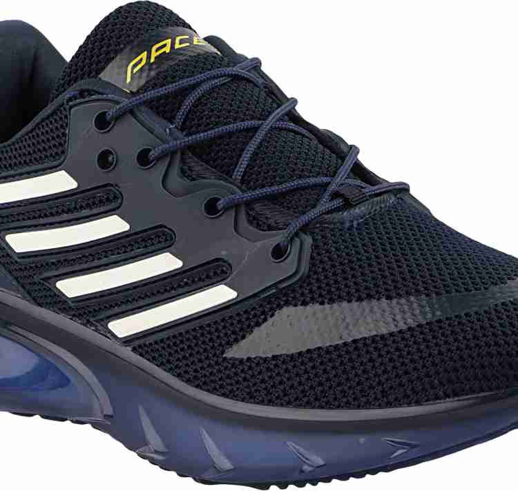 Lakhani vardaan pace new arrivals energy shoes price