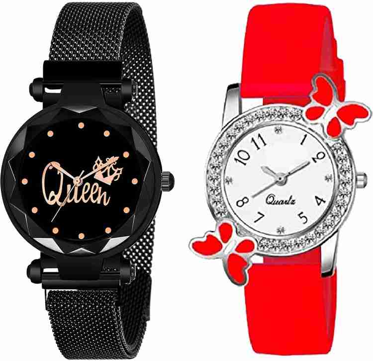 Ladies hath ki ghadi new arrivals