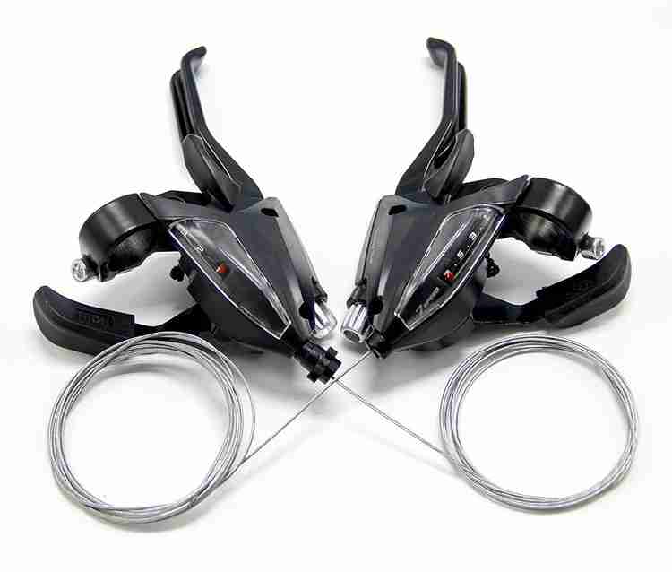 Cycle shifter price 2025
