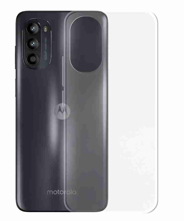 flipkart moto g52