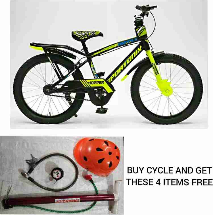 Flipkart online hotsell shopping cycle