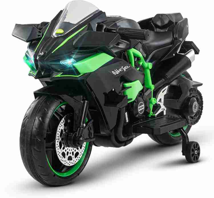 Kids baby bike hotsell