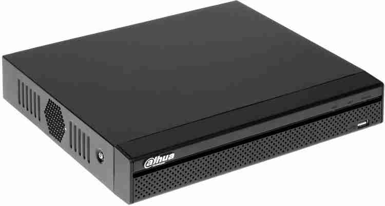 4 channel dvr price shop flipkart