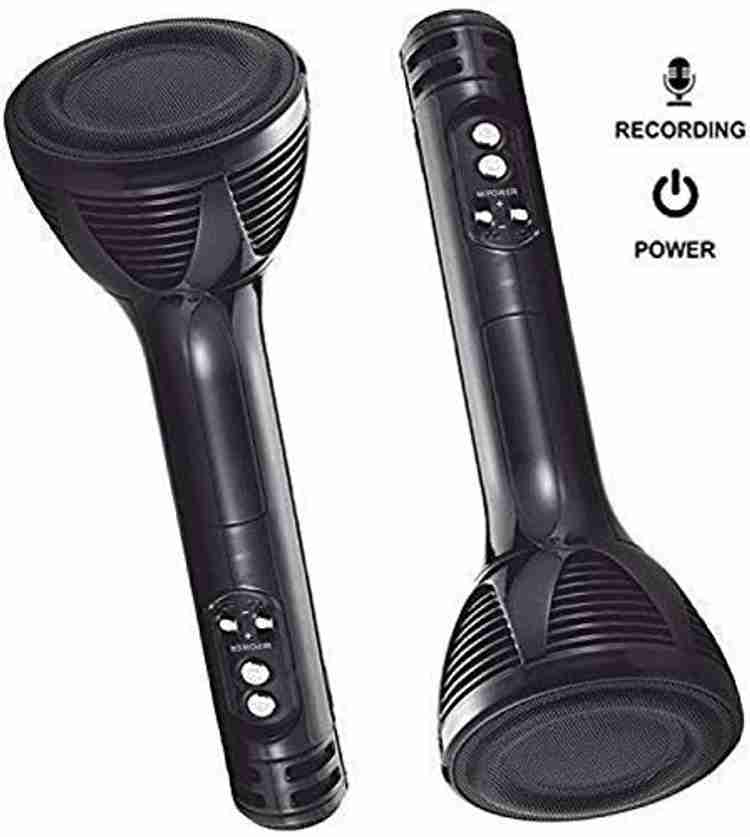 Bluetooth b57 online