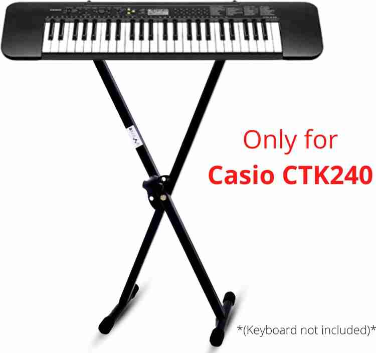 Ctk240 best sale