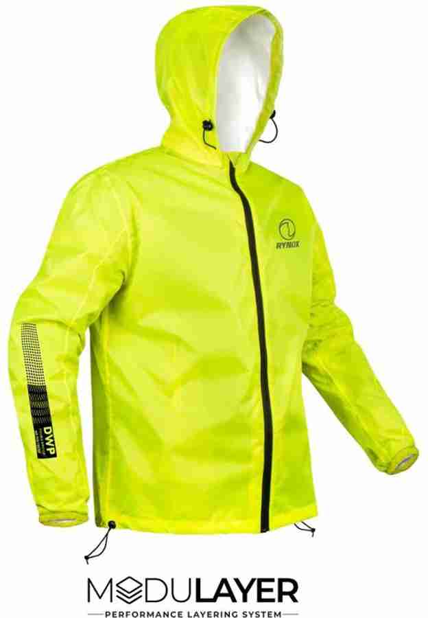 Flipkart raincoat price top