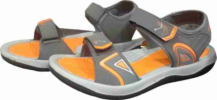 Styer sandals 2025 price