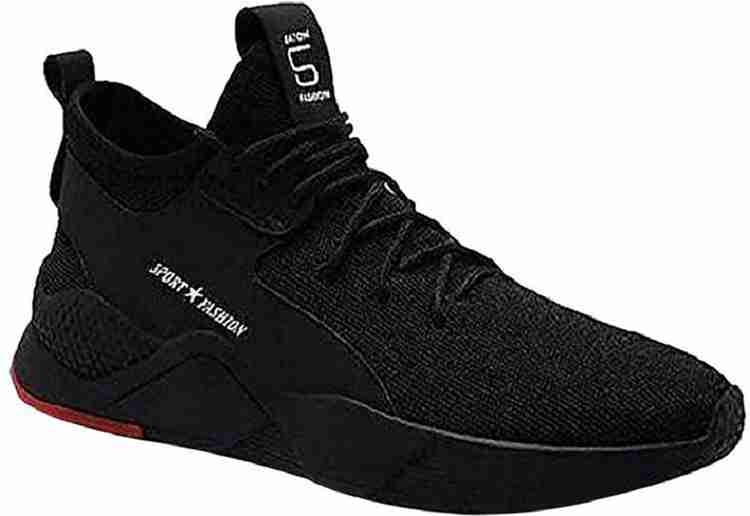 Flipkart footwear 2025