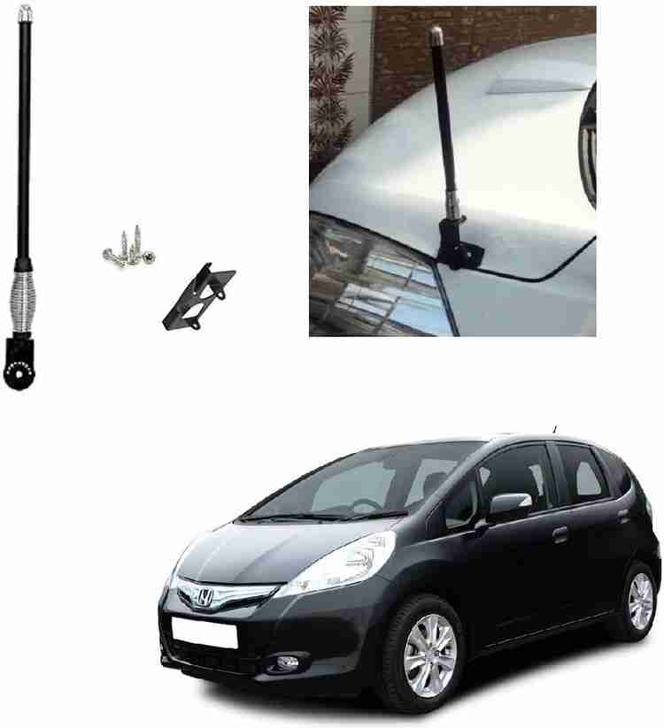 Honda online jazz antenna