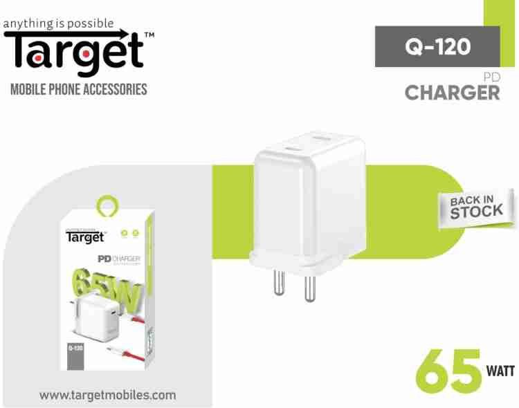 Instant pot discount replacement cord target