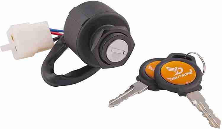 Royal enfield ignition switch 2024 price