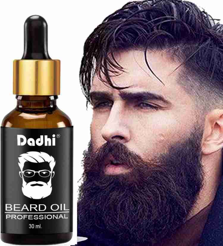 Beard oil flipkart top