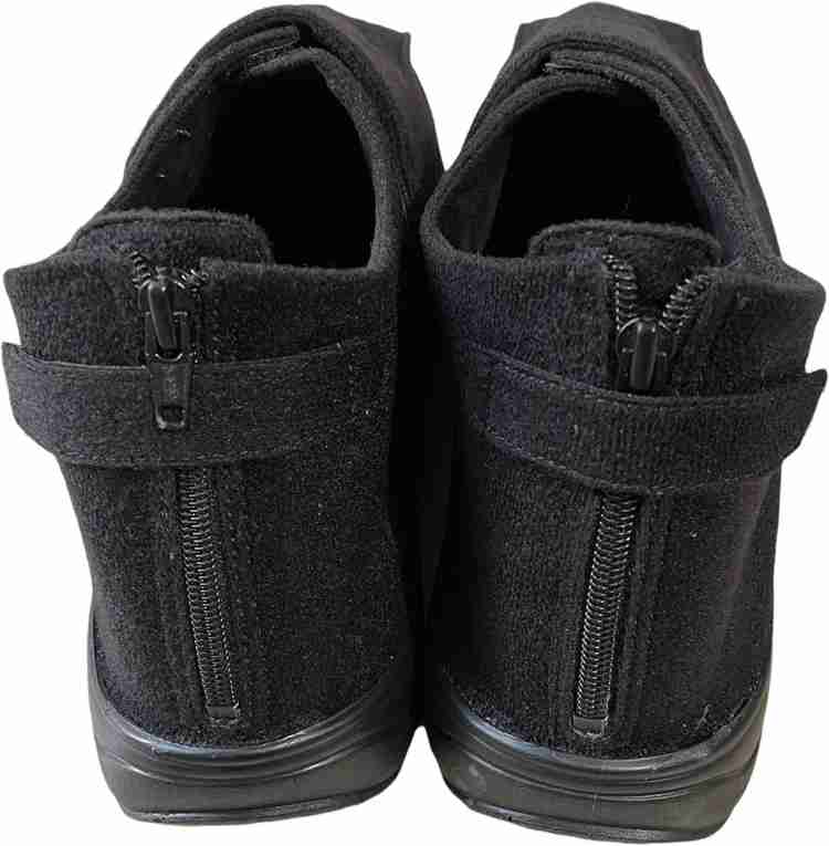 Men's diabetic 2025 shoes sale