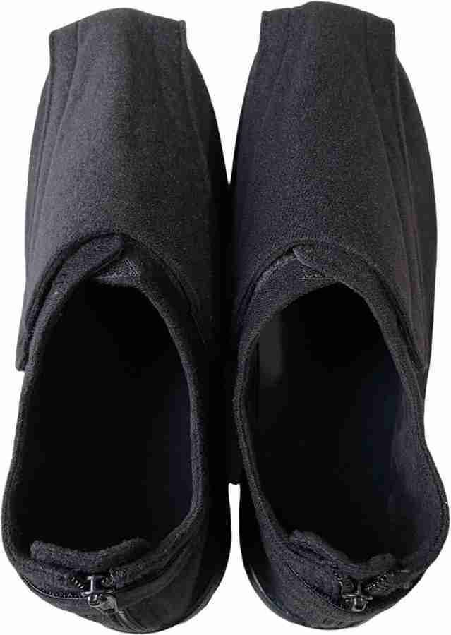Kalyan diabetic shoes for men Diabetic shoes for foot ulcers Casuals For Men Buy Kalyan diabetic shoes for men Diabetic shoes for foot ulcers Casuals For Men Online at Best Price