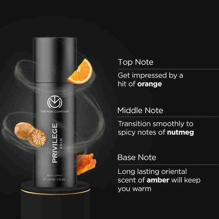Perfume black bold discount