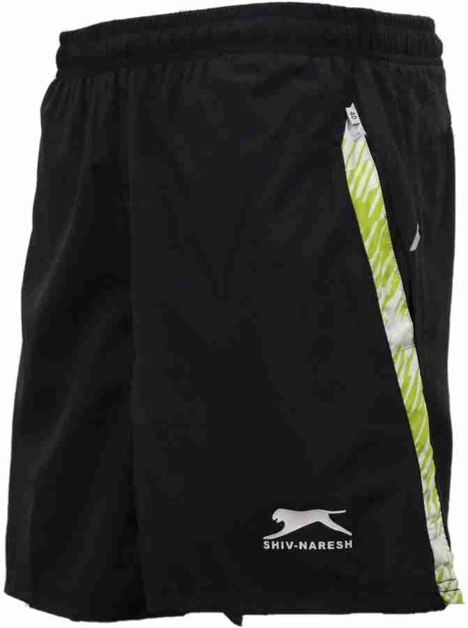 Shiv naresh sales shorts online