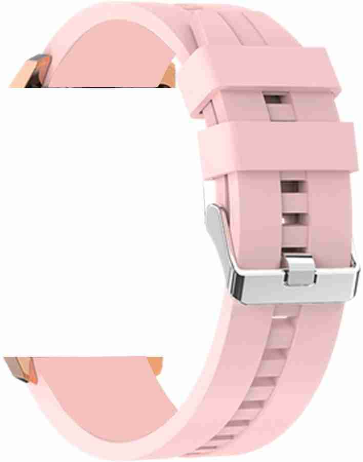 Amazfit pace flipkart hotsell