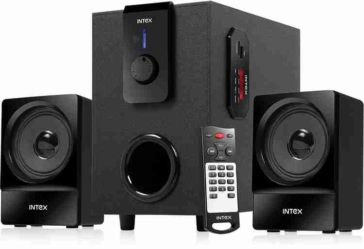2.1 bluetooth deals home theater price