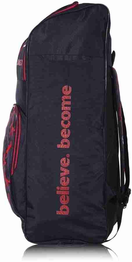 Nike kit bag cricket shop