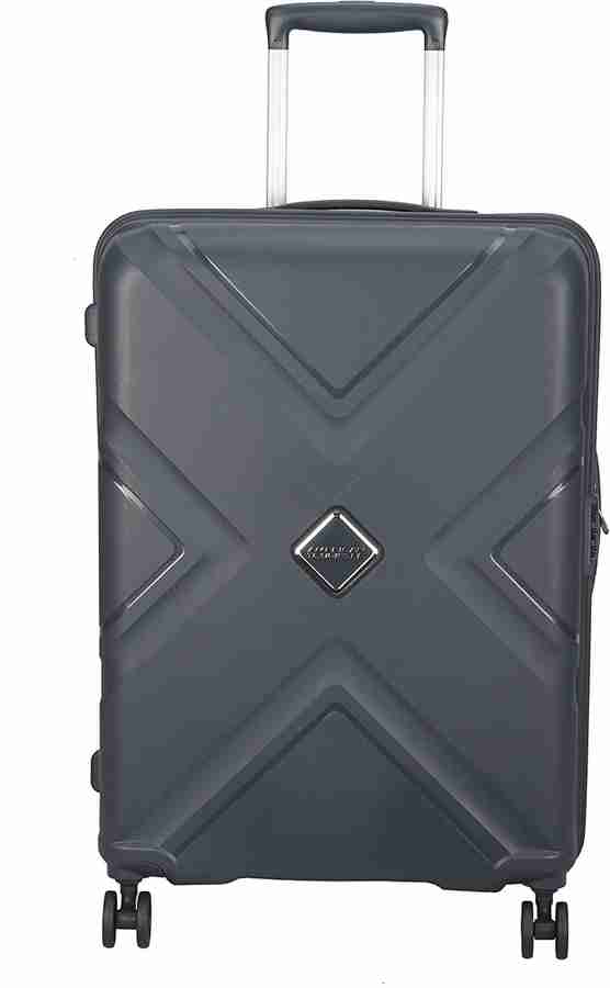 American tourister cheap polycarbonate 68 cms