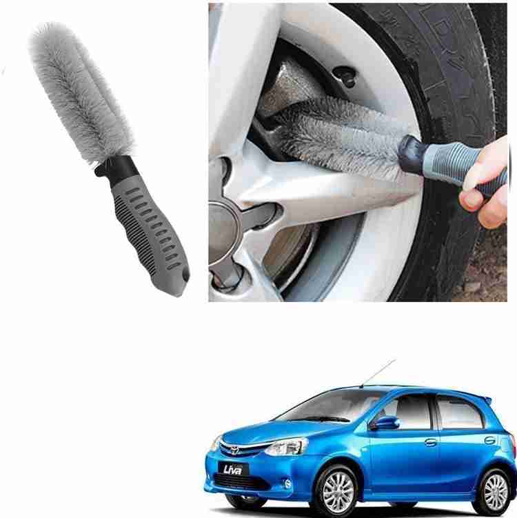 Etios liva alloy shop wheels