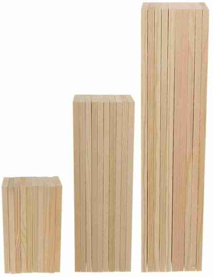 Where to buy 2025 wood for crafts