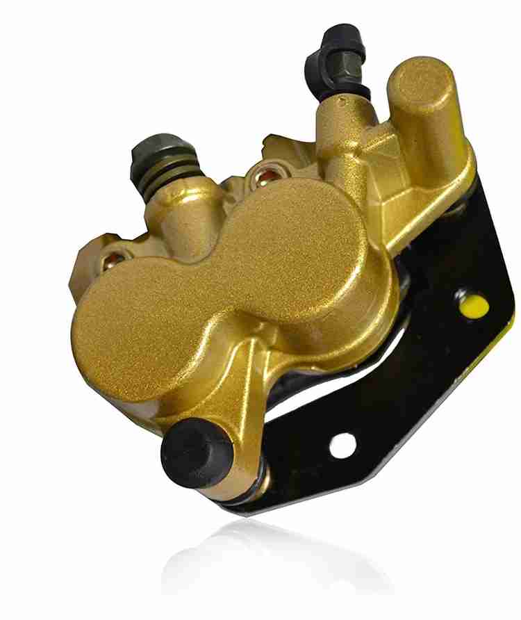 Apache rtr 180 shop brake caliper price