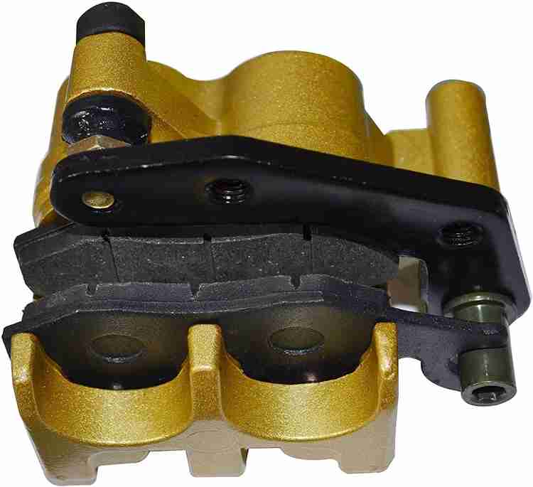 Apache rtr 180 brake caliper price shop