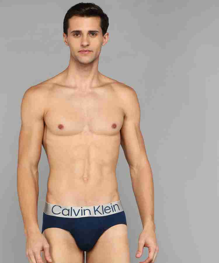 Calvin Klein Underwear Men Brief Buy Calvin Klein Underwear Men