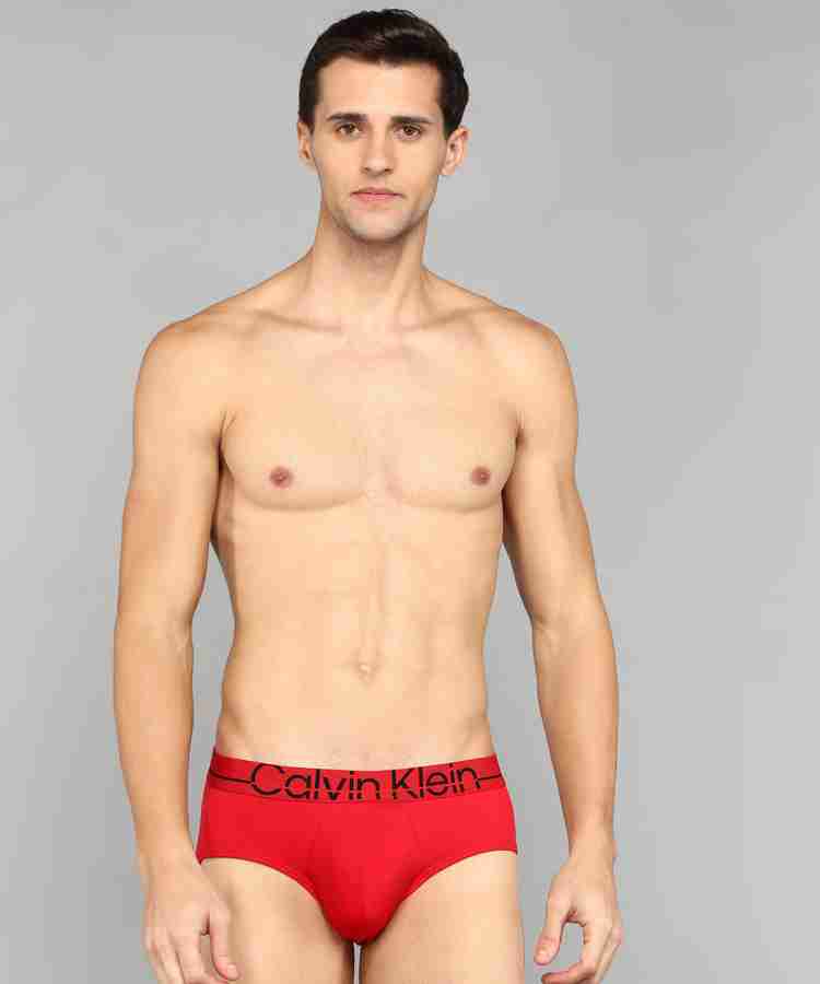 Calvin klein india underwear prices shop