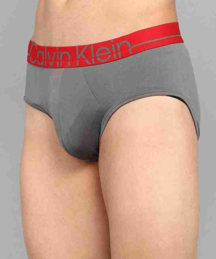 Calvin Klein Underwear Men Brief Buy Calvin Klein Underwear Men Brief Online at Best Prices in India Flipkart