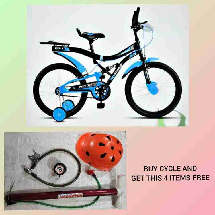 Hero tmx cycle price sales