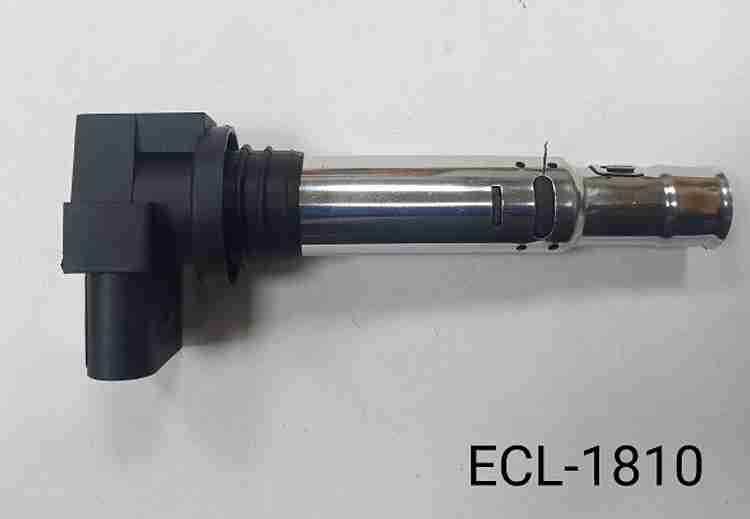 Vw polo ignition coil outlet price