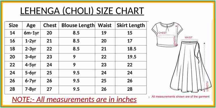 Kanya choli store