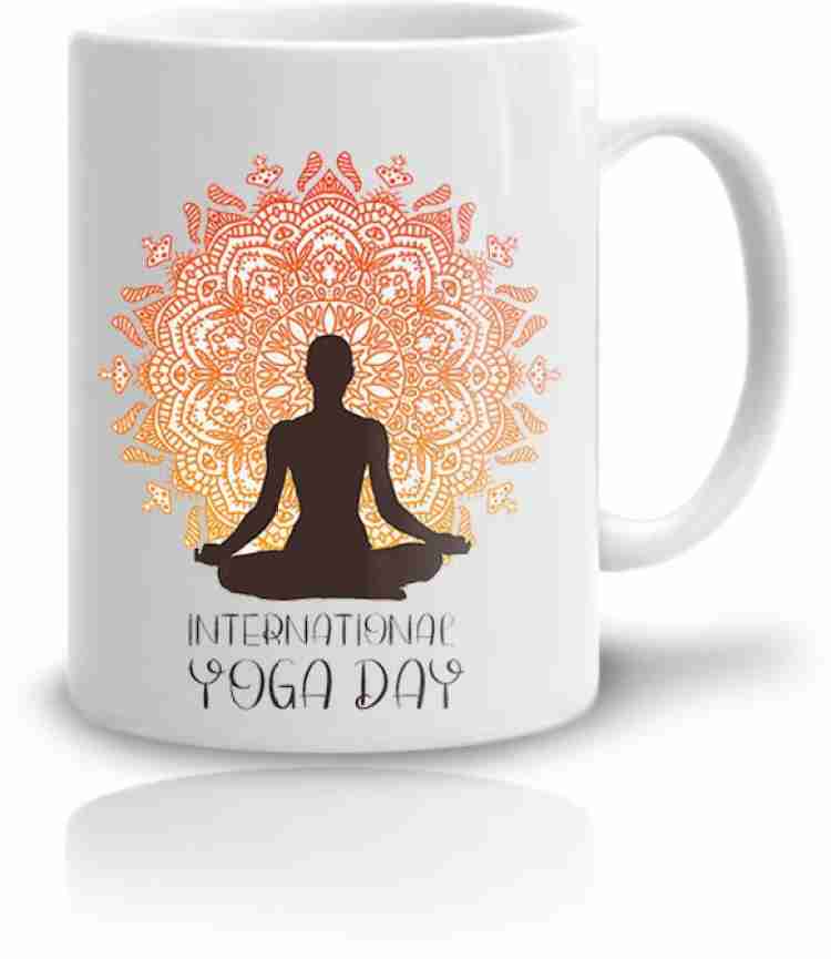 https://rukminim2.flixcart.com/image/750/900/l4oi4cw0/mug/x/k/5/yoga-day-mug-yoga-gift-yoga-mug-motivational-coffee-mugs-300-1-original-imagfj55zpyrcjrt.jpeg?q=20&crop=false